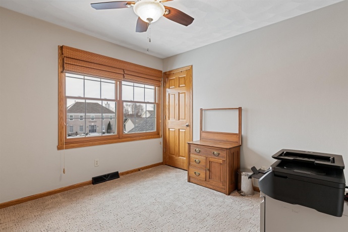 3744 Trainer, ROCKFORD, Illinois 61114, 4 Bedrooms Bedrooms, ,3 BathroomsBathrooms,House,For Sale,Trainer,202600088