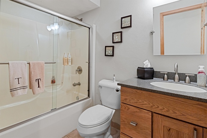 3744 Trainer, ROCKFORD, Illinois 61114, 4 Bedrooms Bedrooms, ,3 BathroomsBathrooms,House,For Sale,Trainer,202600088