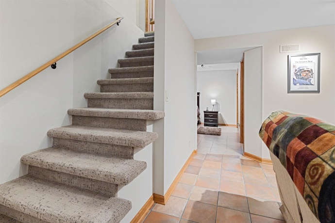 3744 Trainer, ROCKFORD, Illinois 61114, 4 Bedrooms Bedrooms, ,3 BathroomsBathrooms,House,For Sale,Trainer,202600088