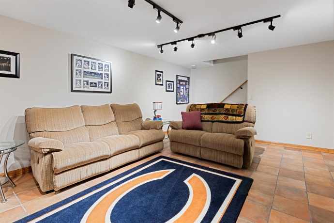 3744 Trainer, ROCKFORD, Illinois 61114, 4 Bedrooms Bedrooms, ,3 BathroomsBathrooms,House,For Sale,Trainer,202600088