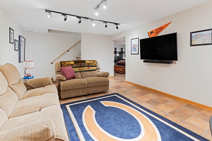 3744 Trainer, ROCKFORD, Illinois 61114, 4 Bedrooms Bedrooms, ,3 BathroomsBathrooms,House,For Sale,Trainer,202600088