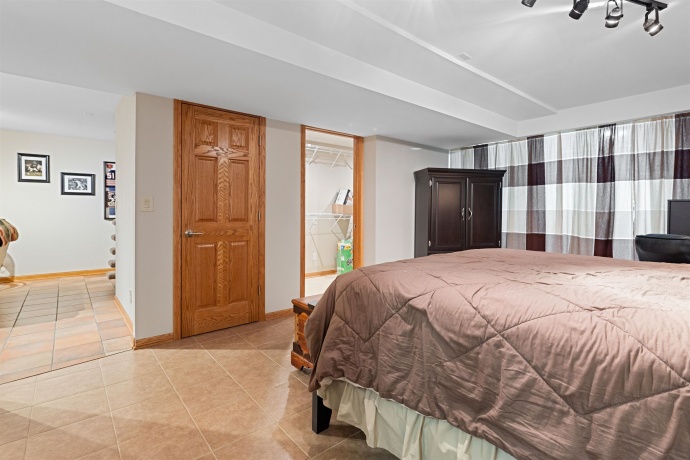 3744 Trainer, ROCKFORD, Illinois 61114, 4 Bedrooms Bedrooms, ,3 BathroomsBathrooms,House,For Sale,Trainer,202600088