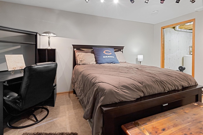 3744 Trainer, ROCKFORD, Illinois 61114, 4 Bedrooms Bedrooms, ,3 BathroomsBathrooms,House,For Sale,Trainer,202600088