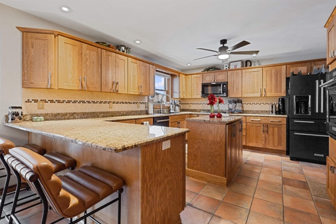 3744 Trainer, ROCKFORD, Illinois 61114, 4 Bedrooms Bedrooms, ,3 BathroomsBathrooms,House,For Sale,Trainer,202600088