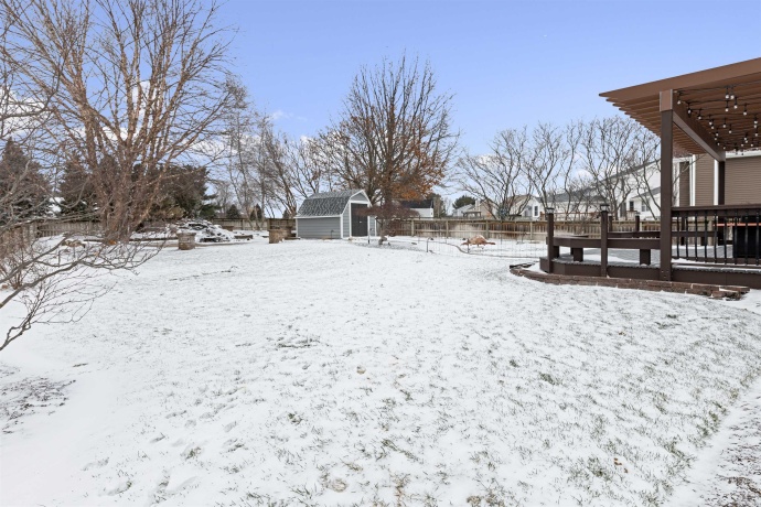 3744 Trainer, ROCKFORD, Illinois 61114, 4 Bedrooms Bedrooms, ,3 BathroomsBathrooms,House,For Sale,Trainer,202600088