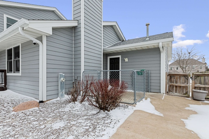 3744 Trainer, ROCKFORD, Illinois 61114, 4 Bedrooms Bedrooms, ,3 BathroomsBathrooms,House,For Sale,Trainer,202600088