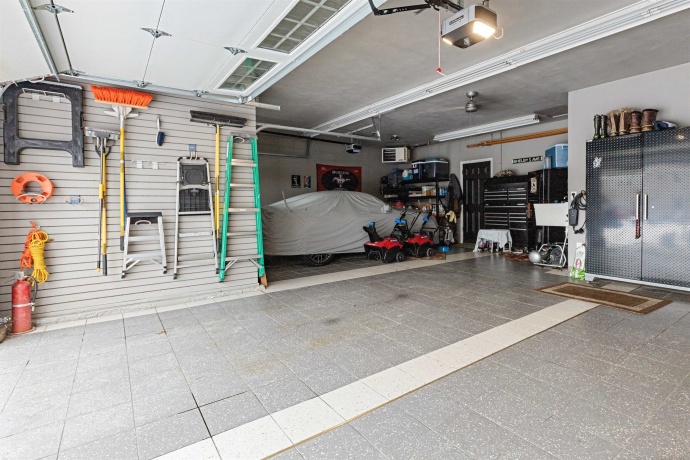 3744 Trainer, ROCKFORD, Illinois 61114, 4 Bedrooms Bedrooms, ,3 BathroomsBathrooms,House,For Sale,Trainer,202600088