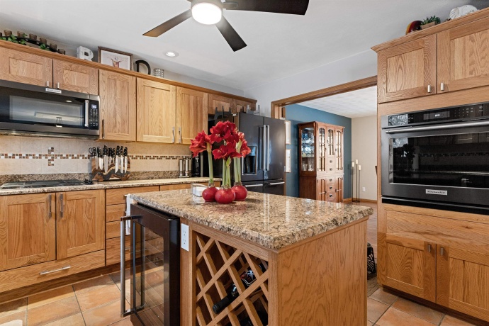 3744 Trainer, ROCKFORD, Illinois 61114, 4 Bedrooms Bedrooms, ,3 BathroomsBathrooms,House,For Sale,Trainer,202600088