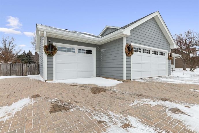 3744 Trainer, ROCKFORD, Illinois 61114, 4 Bedrooms Bedrooms, ,3 BathroomsBathrooms,House,For Sale,Trainer,202600088