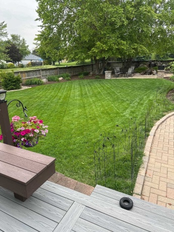 3744 Trainer, ROCKFORD, Illinois 61114, 4 Bedrooms Bedrooms, ,3 BathroomsBathrooms,House,For Sale,Trainer,202600088