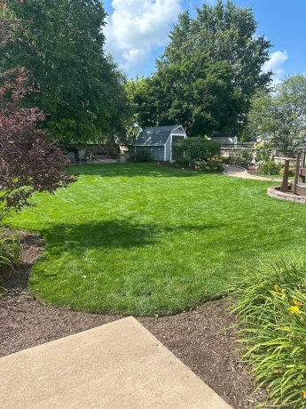 3744 Trainer, ROCKFORD, Illinois 61114, 4 Bedrooms Bedrooms, ,3 BathroomsBathrooms,House,For Sale,Trainer,202600088