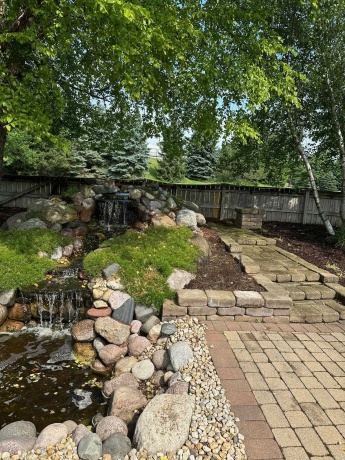 3744 Trainer, ROCKFORD, Illinois 61114, 4 Bedrooms Bedrooms, ,3 BathroomsBathrooms,House,For Sale,Trainer,202600088