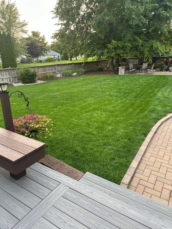 3744 Trainer, ROCKFORD, Illinois 61114, 4 Bedrooms Bedrooms, ,3 BathroomsBathrooms,House,For Sale,Trainer,202600088