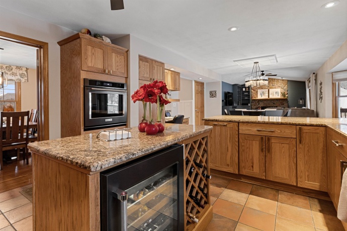 3744 Trainer, ROCKFORD, Illinois 61114, 4 Bedrooms Bedrooms, ,3 BathroomsBathrooms,House,For Sale,Trainer,202600088