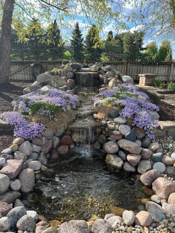 3744 Trainer, ROCKFORD, Illinois 61114, 4 Bedrooms Bedrooms, ,3 BathroomsBathrooms,House,For Sale,Trainer,202600088