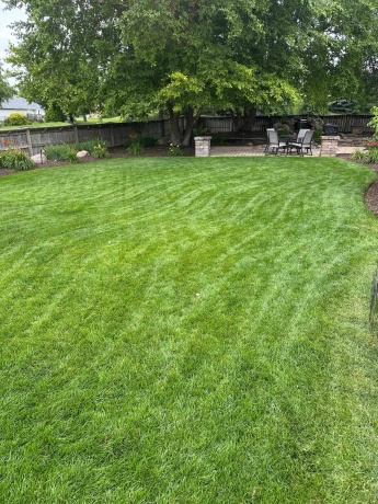 3744 Trainer, ROCKFORD, Illinois 61114, 4 Bedrooms Bedrooms, ,3 BathroomsBathrooms,House,For Sale,Trainer,202600088