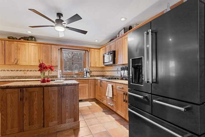 3744 Trainer, ROCKFORD, Illinois 61114, 4 Bedrooms Bedrooms, ,3 BathroomsBathrooms,House,For Sale,Trainer,202600088