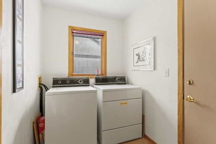 5539 WINNERS, CALEDONIA, Illinois 61011, 3 Bedrooms Bedrooms, ,2 BathroomsBathrooms,House,For Sale,WINNERS,202600089