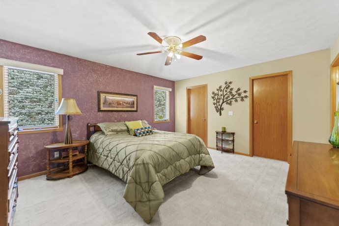 5539 WINNERS, CALEDONIA, Illinois 61011, 3 Bedrooms Bedrooms, ,2 BathroomsBathrooms,House,For Sale,WINNERS,202600089