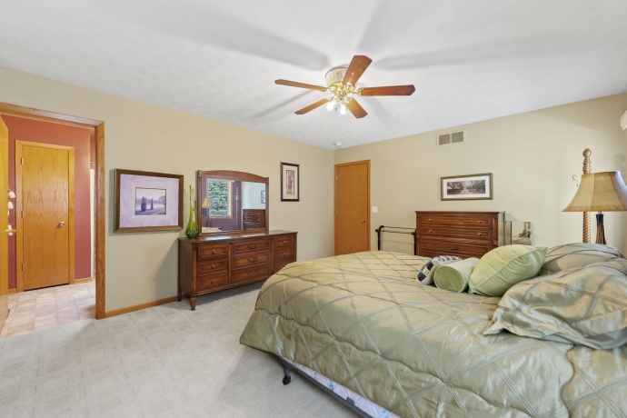 5539 WINNERS, CALEDONIA, Illinois 61011, 3 Bedrooms Bedrooms, ,2 BathroomsBathrooms,House,For Sale,WINNERS,202600089