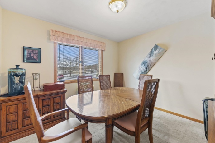 5539 WINNERS, CALEDONIA, Illinois 61011, 3 Bedrooms Bedrooms, ,2 BathroomsBathrooms,House,For Sale,WINNERS,202600089