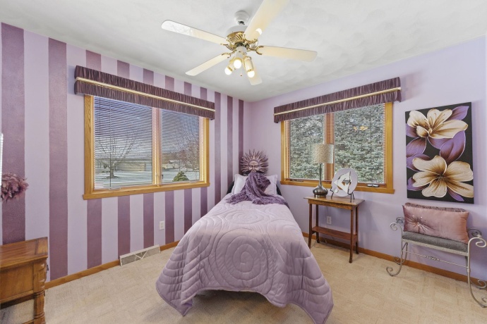 5539 WINNERS, CALEDONIA, Illinois 61011, 3 Bedrooms Bedrooms, ,2 BathroomsBathrooms,House,For Sale,WINNERS,202600089