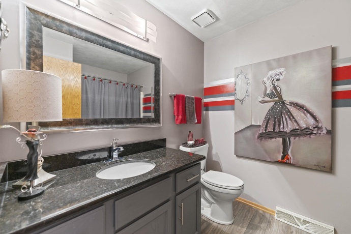 5539 WINNERS, CALEDONIA, Illinois 61011, 3 Bedrooms Bedrooms, ,2 BathroomsBathrooms,House,For Sale,WINNERS,202600089