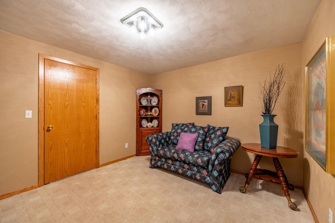 5539 WINNERS, CALEDONIA, Illinois 61011, 3 Bedrooms Bedrooms, ,2 BathroomsBathrooms,House,For Sale,WINNERS,202600089