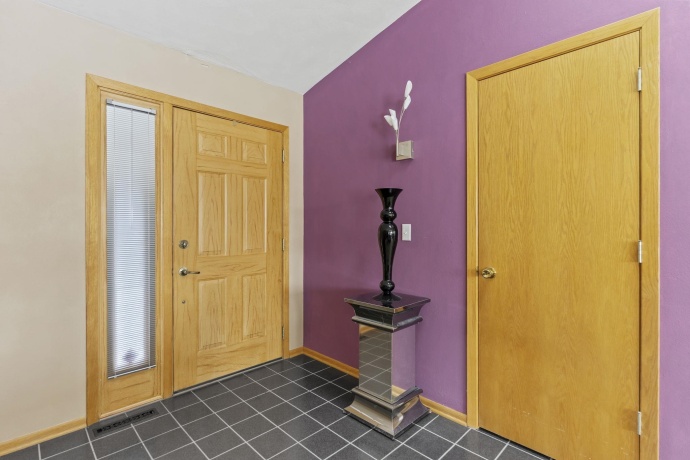 5539 WINNERS, CALEDONIA, Illinois 61011, 3 Bedrooms Bedrooms, ,2 BathroomsBathrooms,House,For Sale,WINNERS,202600089