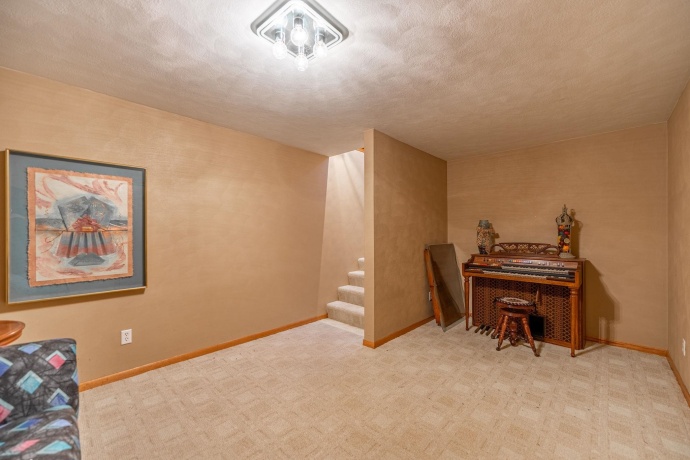 5539 WINNERS, CALEDONIA, Illinois 61011, 3 Bedrooms Bedrooms, ,2 BathroomsBathrooms,House,For Sale,WINNERS,202600089