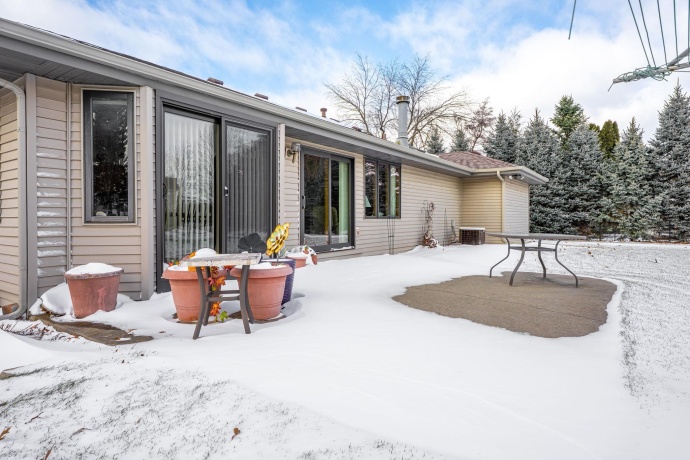 5539 WINNERS, CALEDONIA, Illinois 61011, 3 Bedrooms Bedrooms, ,2 BathroomsBathrooms,House,For Sale,WINNERS,202600089