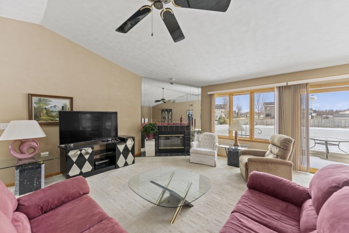 5539 WINNERS, CALEDONIA, Illinois 61011, 3 Bedrooms Bedrooms, ,2 BathroomsBathrooms,House,For Sale,WINNERS,202600089