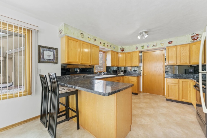 5539 WINNERS, CALEDONIA, Illinois 61011, 3 Bedrooms Bedrooms, ,2 BathroomsBathrooms,House,For Sale,WINNERS,202600089