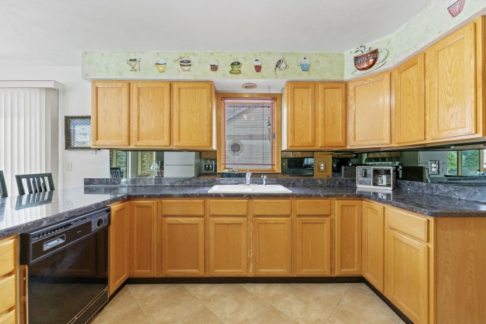 5539 WINNERS, CALEDONIA, Illinois 61011, 3 Bedrooms Bedrooms, ,2 BathroomsBathrooms,House,For Sale,WINNERS,202600089