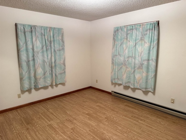 559 Greenfield, FREEPORT, Illinois 61032, 3 Bedrooms Bedrooms, ,2 BathroomsBathrooms,House,For Sale,Greenfield,202600090