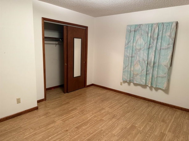 559 Greenfield, FREEPORT, Illinois 61032, 3 Bedrooms Bedrooms, ,2 BathroomsBathrooms,House,For Sale,Greenfield,202600090