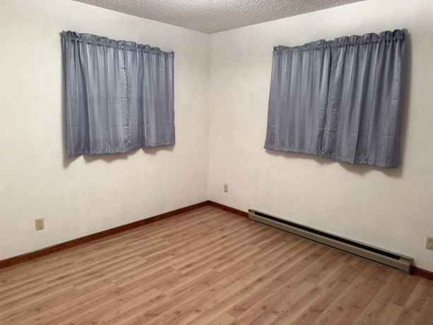 559 Greenfield, FREEPORT, Illinois 61032, 3 Bedrooms Bedrooms, ,2 BathroomsBathrooms,House,For Sale,Greenfield,202600090