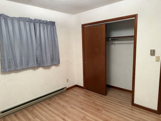 559 Greenfield, FREEPORT, Illinois 61032, 3 Bedrooms Bedrooms, ,2 BathroomsBathrooms,House,For Sale,Greenfield,202600090