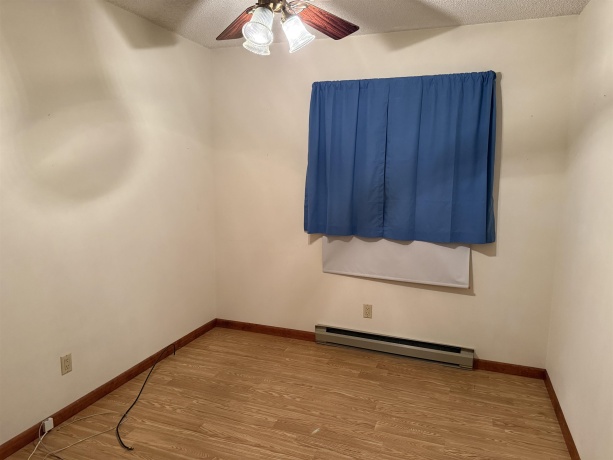 559 Greenfield, FREEPORT, Illinois 61032, 3 Bedrooms Bedrooms, ,2 BathroomsBathrooms,House,For Sale,Greenfield,202600090