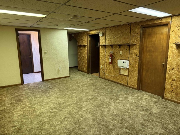 559 Greenfield, FREEPORT, Illinois 61032, 3 Bedrooms Bedrooms, ,2 BathroomsBathrooms,House,For Sale,Greenfield,202600090