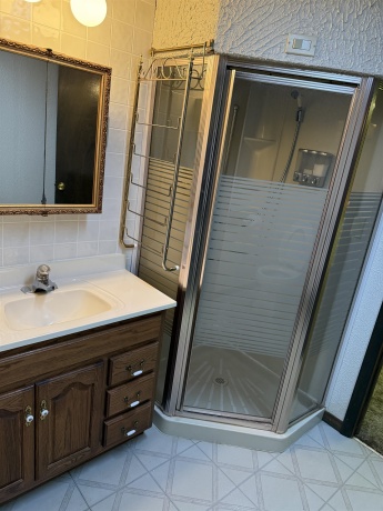 559 Greenfield, FREEPORT, Illinois 61032, 3 Bedrooms Bedrooms, ,2 BathroomsBathrooms,House,For Sale,Greenfield,202600090