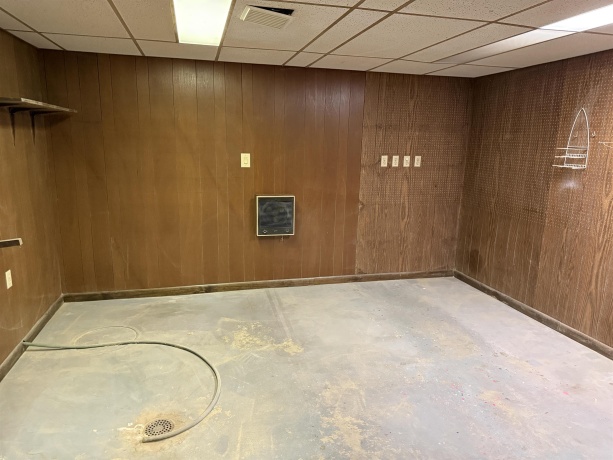 559 Greenfield, FREEPORT, Illinois 61032, 3 Bedrooms Bedrooms, ,2 BathroomsBathrooms,House,For Sale,Greenfield,202600090