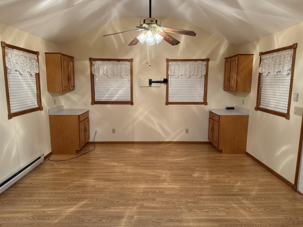 559 Greenfield, FREEPORT, Illinois 61032, 3 Bedrooms Bedrooms, ,2 BathroomsBathrooms,House,For Sale,Greenfield,202600090