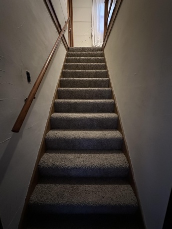 2750 Henderson, FREEPORT, Illinois 61032, 3 Bedrooms Bedrooms, ,1 BathroomBathrooms,House,For Sale,Henderson,202600091