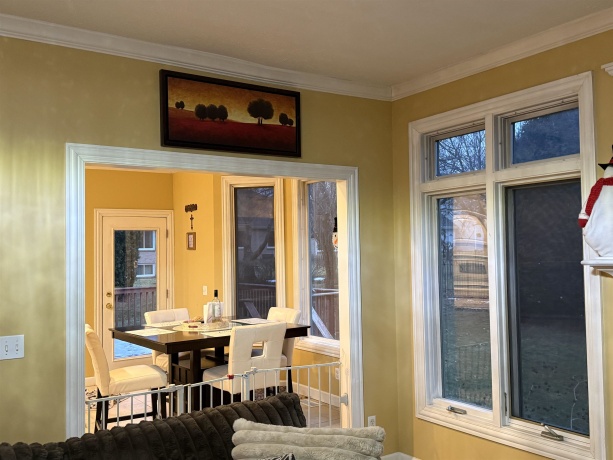 649 Roxbury, ROCKFORD, Illinois 61107, 5 Bedrooms Bedrooms, ,3 BathroomsBathrooms,House,For Sale,Roxbury,202507615