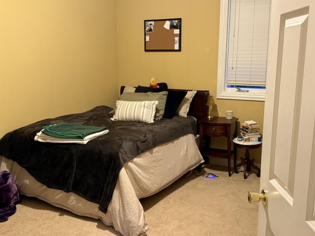 649 Roxbury, ROCKFORD, Illinois 61107, 5 Bedrooms Bedrooms, ,3 BathroomsBathrooms,House,For Sale,Roxbury,202507615