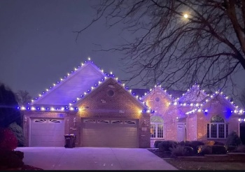 649 Roxbury, ROCKFORD, Illinois 61107, 5 Bedrooms Bedrooms, ,3 BathroomsBathrooms,House,For Sale,Roxbury,202507615