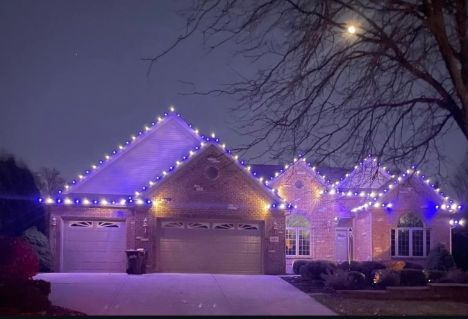 649 Roxbury, ROCKFORD, Illinois 61107, 5 Bedrooms Bedrooms, ,3 BathroomsBathrooms,House,For Sale,Roxbury,202507615