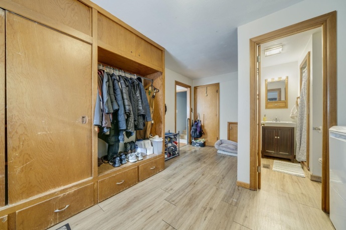 220 Hager, MILLEDGEVILLE, Illinois 61051, 3 Bedrooms Bedrooms, ,2 BathroomsBathrooms,House,For Sale,Hager,202600092