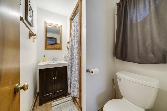 220 Hager, MILLEDGEVILLE, Illinois 61051, 3 Bedrooms Bedrooms, ,2 BathroomsBathrooms,House,For Sale,Hager,202600092